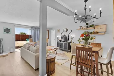 1129 Holly Avenue, Imperial Beach, CA 91932 - Photo 10