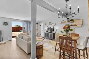 1129 Holly Ave, Imperial Beach, CA 91932 - Photo 10