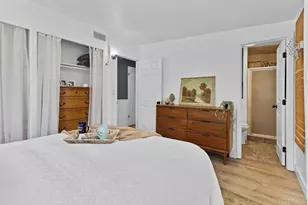 1129 Holly Ave, Imperial Beach, CA 91932 - Photo 22