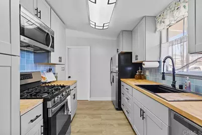 1129 Holly Avenue, Imperial Beach, CA 91932 - Photo 14