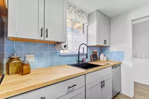 1129 Holly Ave, Imperial Beach, CA 91932 - Photo 18