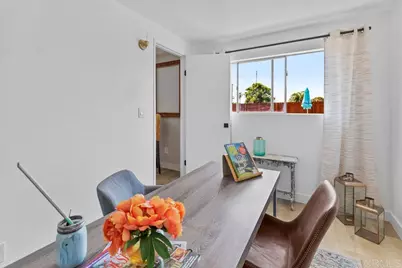 1129 Holly Avenue, Imperial Beach, CA 91932 - Photo 32