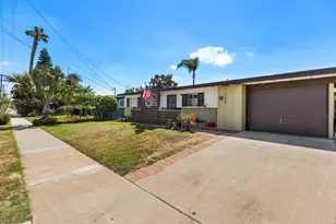 1129 Holly Ave, Imperial Beach, CA 91932 - Photo 2
