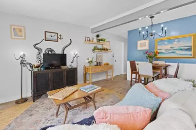 1129 Holly Avenue, Imperial Beach, CA 91932 - Photo 6