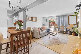 1129 Holly Ave, Imperial Beach, CA 91932 - Photo 12