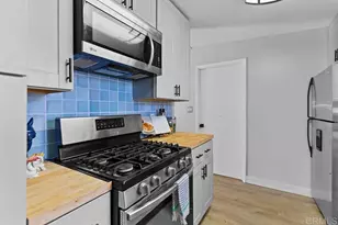 1129 Holly Ave, Imperial Beach, CA 91932 - Photo 16