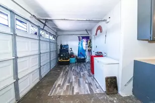 1433 Pequena, San Ysidro, CA 92154 - Photo 14