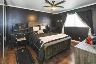 1433 Pequena, San Ysidro, CA 92154 - Photo 6