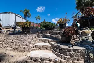 1433 Pequena, San Ysidro, CA 92154 - Photo 20