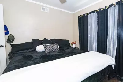 1433 Pequena, San Ysidro, CA 92154 - Photo 8