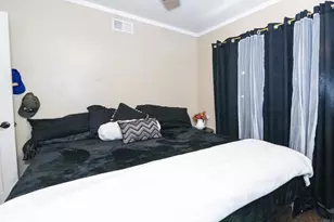 1433 Pequena, San Ysidro, CA 92154 - Photo 8