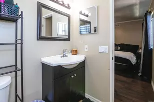 1433 Pequena, San Ysidro, CA 92154 - Photo 10