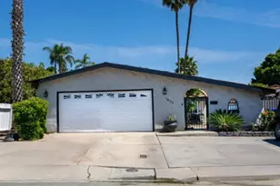 1433 Pequena, San Ysidro, CA 92154 - Photo 1
