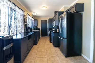 1433 Pequena, San Ysidro, CA 92154 - Photo 4