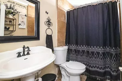 1433 Pequena, San Ysidro, CA 92154 - Photo 12