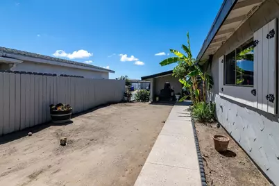 1433 Pequena, San Ysidro, CA 92154 - Photo 16