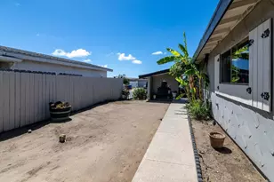 1433 Pequena, San Ysidro, CA 92154 - Photo 16