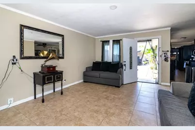1433 Pequena, San Ysidro, CA 92154 - Photo 2