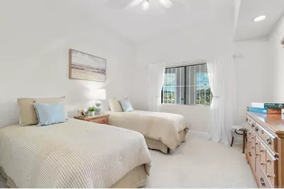 939 943 Dennstedt Place, El Cajon, CA 92020 - Photo 34