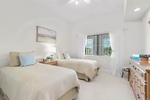 939 943 Dennstedt Pl, El Cajon, CA 92020 - Photo 34