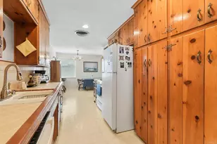 939 943 Dennstedt Pl, El Cajon, CA 92020 - Photo 50