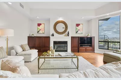 939 943 Dennstedt Place, El Cajon, CA 92020 - Photo 6