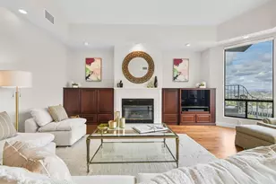 939 943 Dennstedt Pl, El Cajon, CA 92020 - Photo 6