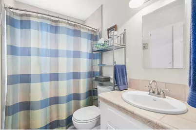 939 943 Dennstedt Place, El Cajon, CA 92020 - Photo 52