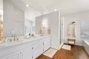 939 943 Dennstedt Pl, El Cajon, CA 92020 - Photo 28