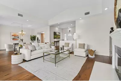 939 943 Dennstedt Place, El Cajon, CA 92020 - Photo 8