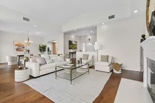 939 943 Dennstedt Pl, El Cajon, CA 92020 - Photo 8