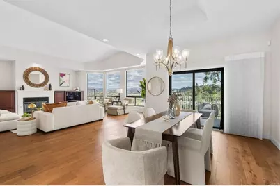 939 943 Dennstedt Place, El Cajon, CA 92020 - Photo 12