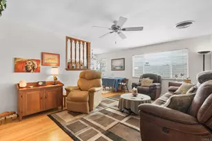 939 943 Dennstedt Pl, El Cajon, CA 92020 - Photo 46