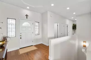 939 943 Dennstedt Pl, El Cajon, CA 92020 - Photo 20