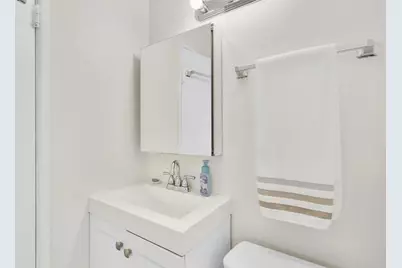 939 943 Dennstedt Place, El Cajon, CA 92020 - Photo 66