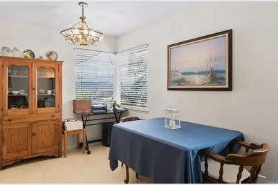 939 943 Dennstedt Place, El Cajon, CA 92020 - Photo 48