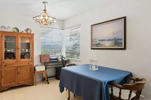 939 943 Dennstedt Pl, El Cajon, CA 92020 - Photo 48