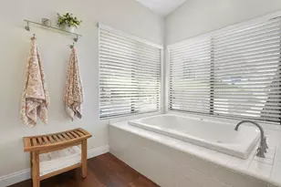 939 943 Dennstedt Pl, El Cajon, CA 92020 - Photo 30