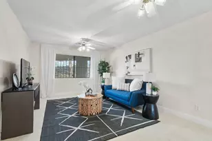 939 943 Dennstedt Pl, El Cajon, CA 92020 - Photo 36