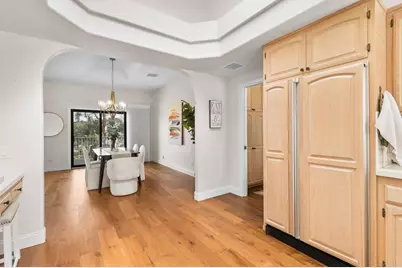 939 943 Dennstedt Place, El Cajon, CA 92020 - Photo 18