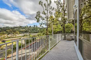 939 943 Dennstedt Pl, El Cajon, CA 92020 - Photo 40