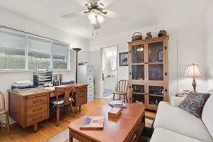 939 943 Dennstedt Pl, El Cajon, CA 92020 - Photo 44