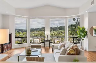 939 943 Dennstedt Pl, El Cajon, CA 92020 - Photo 4