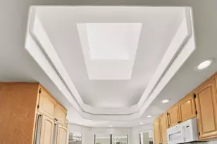 939 943 Dennstedt Pl, El Cajon, CA 92020 - Photo 14