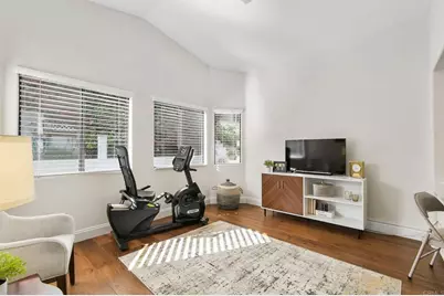 939 943 Dennstedt Place, El Cajon, CA 92020 - Photo 22