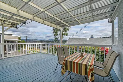 939 943 Dennstedt Place, El Cajon, CA 92020 - Photo 56