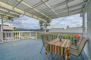 939 943 Dennstedt Pl, El Cajon, CA 92020 - Photo 56