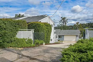 939 943 Dennstedt Pl, El Cajon, CA 92020 - Photo 60