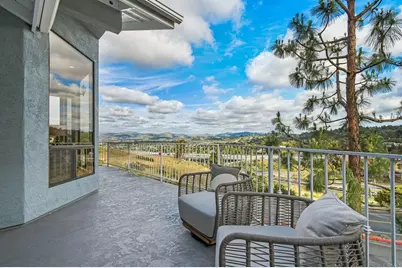 939 943 Dennstedt Place, El Cajon, CA 92020 - Photo 38