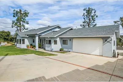 939 943 Dennstedt Place, El Cajon, CA 92020 - Photo 1